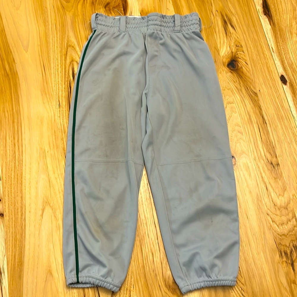 baseball pants